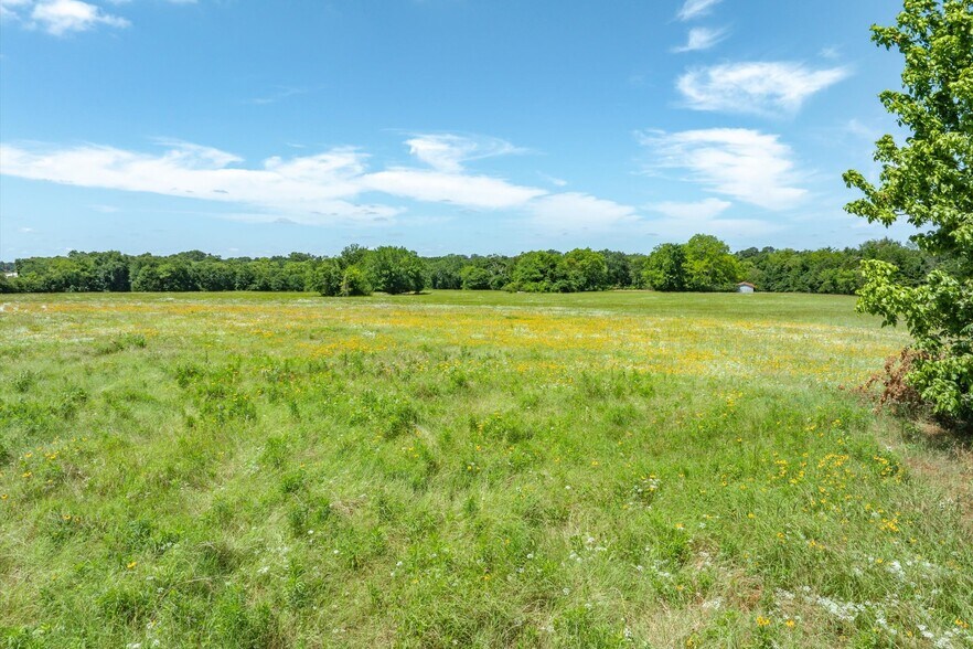 More Photos Of State Hwy 19 & CR 1150, Emory Land For Sale