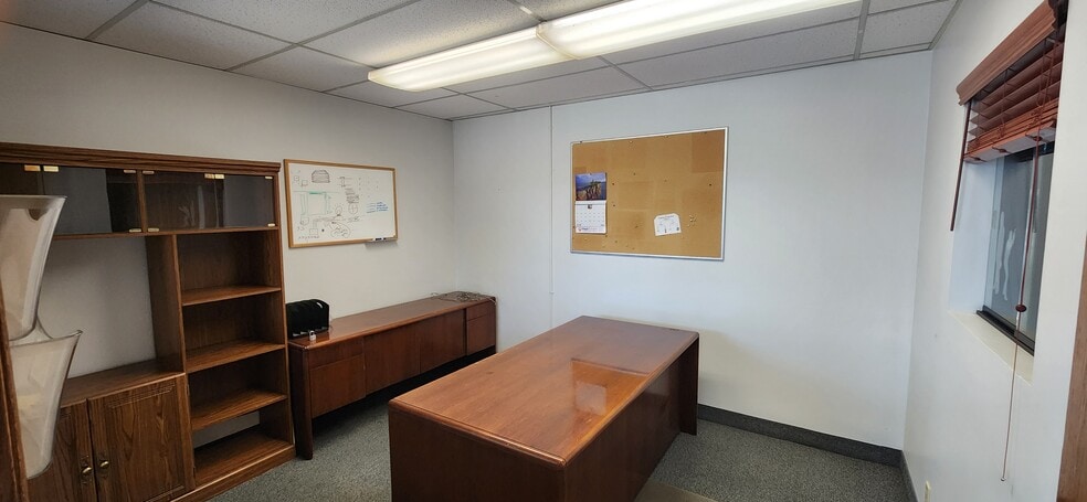 More Photos Of 65 W Century Park Way, South Salt Lake Research And Development For Sale