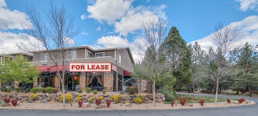 More Photos Of 1740 NW Pence Ln, Bend Freestanding For Lease