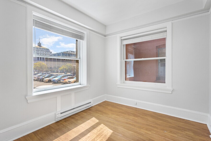 More Photos Of 184 13th St, Oakland Apartments For Sale