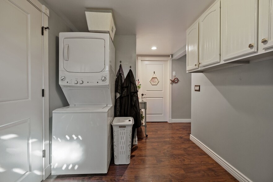 More Photos Of 115 S Alto St, Prescott Specialty For Lease