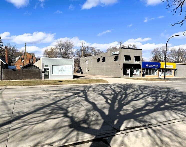 More Photos Of , Madison Heights Unknown For Sale