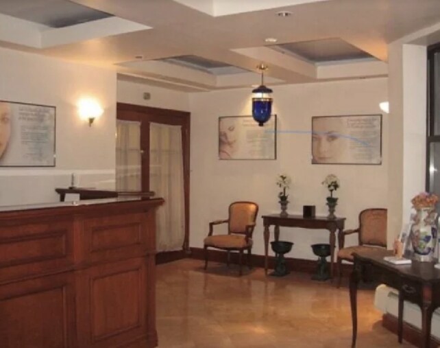 More Photos Of 115 E 61st St, New York Medical For Lease