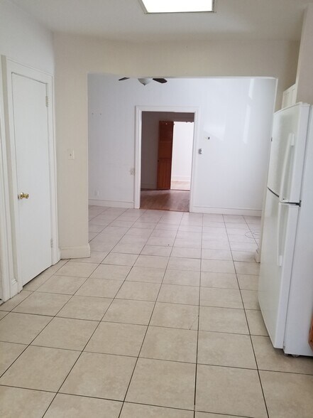 More Photos Of 6746 80th St, Middle Village Apartments For Sale