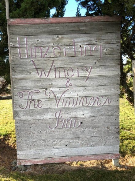 More Photos Of 1520 Sheridan Ave, Prosser Winery Vineyard For Sale