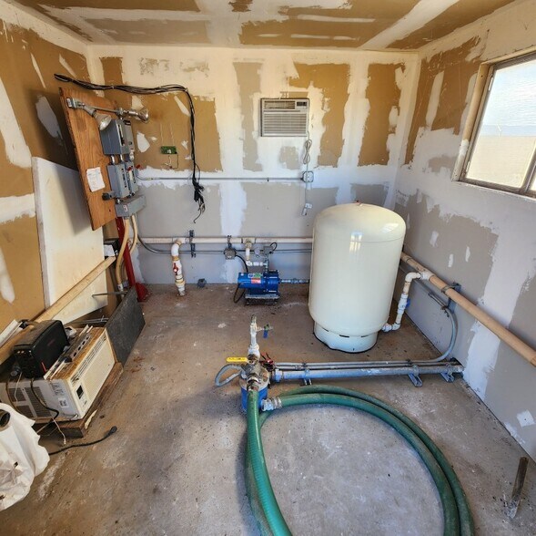 More Photos Of 6507 W Avenue G, Lancaster Land For Sale