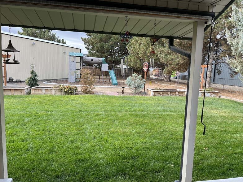 More Photos Of 16545 Madison Rd, Nampa Service For Sale