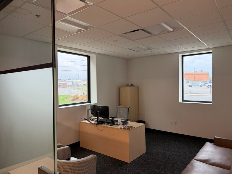 More Photos Of 225 Dupont Dr, Providence Research And Development For Sale
