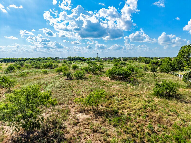 More Photos Of 7348 TX-34, Oak Ridge Land For Sale