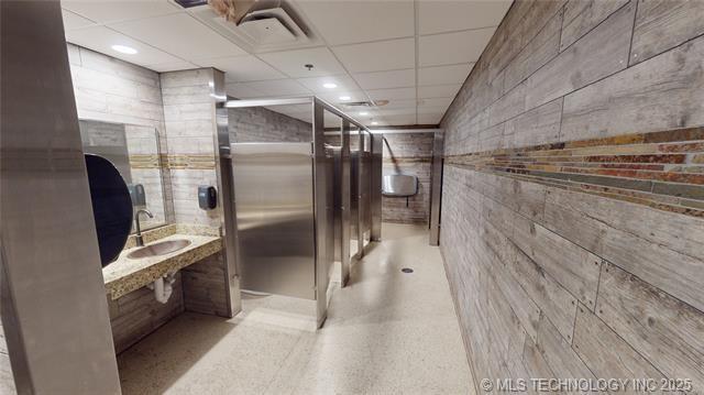 More Photos Of 207 Commerce Dr, Wewoka Restaurant For Sale