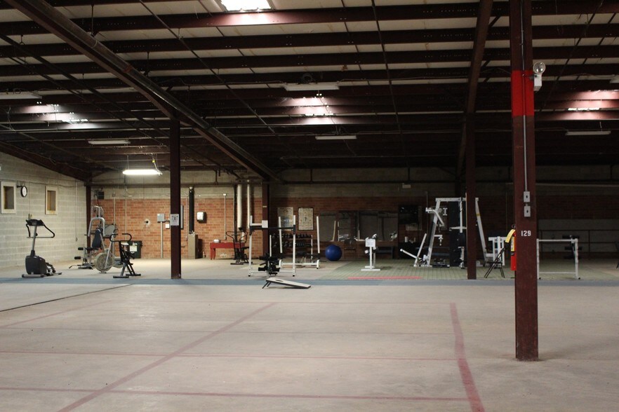 More Photos Of 4130 Cowan Hwy, Winchester Warehouse For Lease