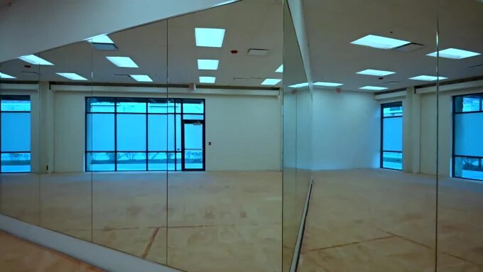 More Photos Of 135th St And Metcalf Ave, Overland Park Unknown For Lease