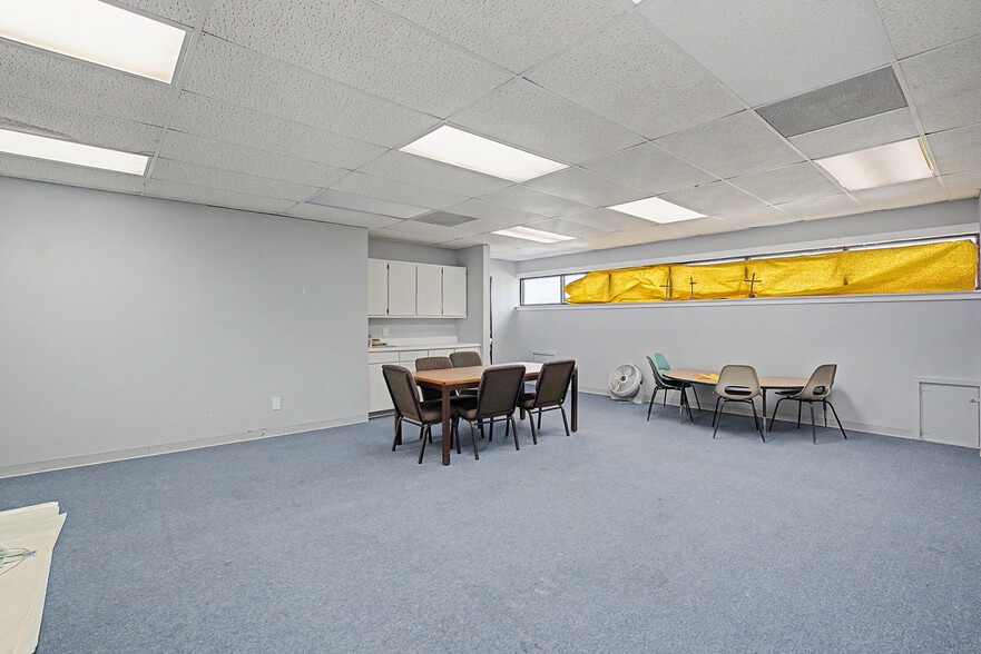 More Photos Of 2111 Skyline Dr, Mesquite Religious Facility For Sale
