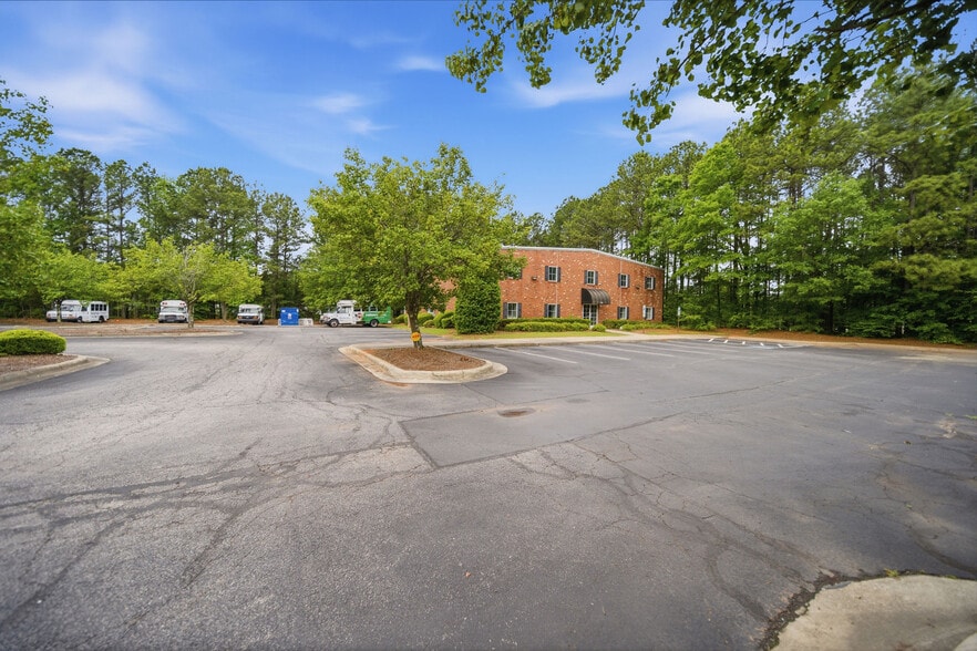More Photos Of 2331 Ebenezer Rd, Rock Hill Schools For Sale