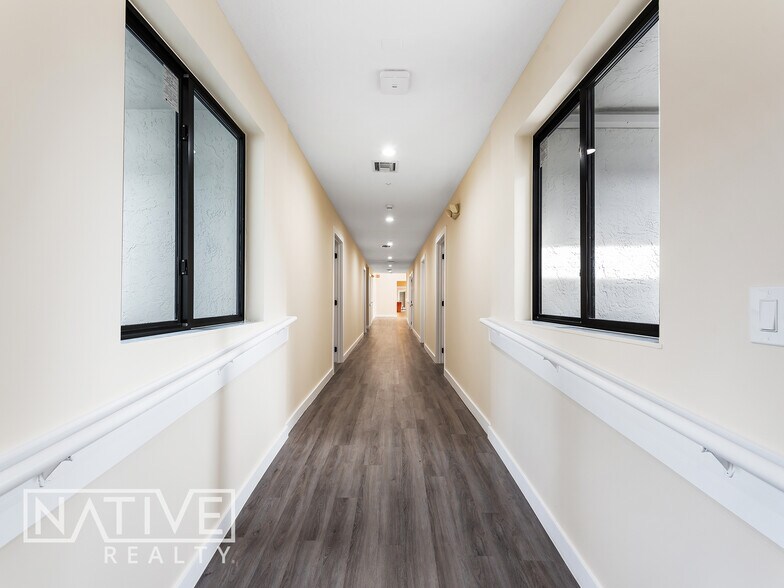 More Photos Of 3305 SE 5th St, Pompano Beach Assisted Living For Sale