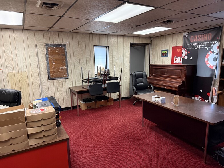 More Photos Of , Harrisburg Unknown For Sale