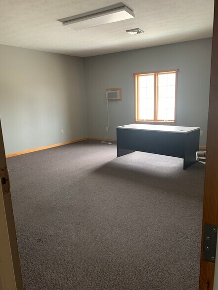 More Photos Of 6017 Magee Rd, Canisteo Lodge Meeting Hall For Sale