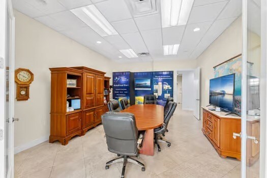 More Photos Of 334 Fourth Ave, Indialantic Office For Sale