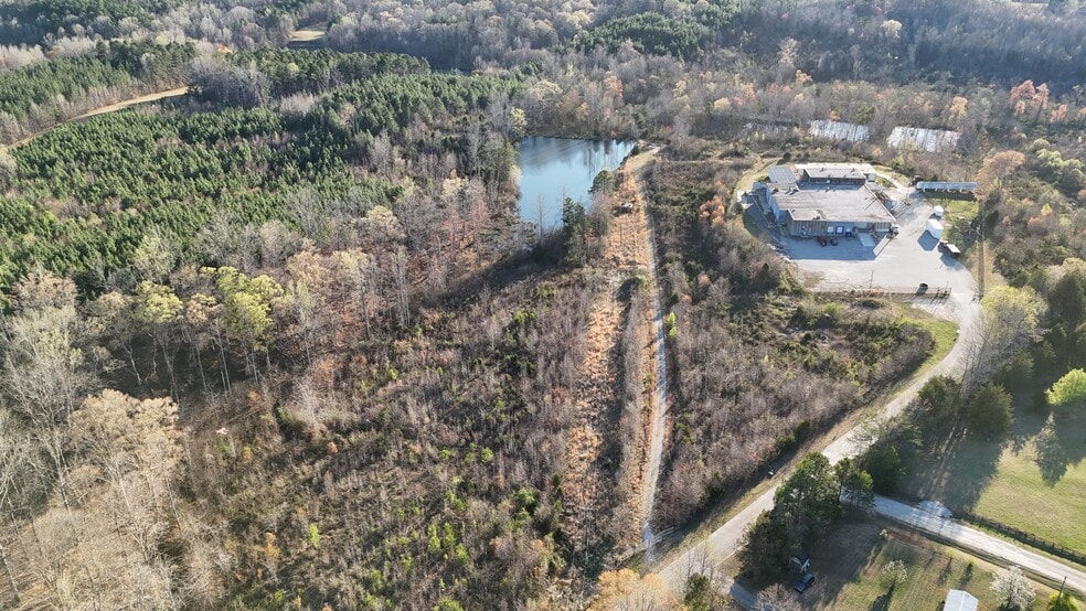 More Photos Of 380 Apple Rd, Salisbury Land For Sale
