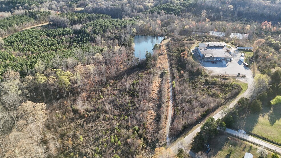 More Photos Of 380 Apple Rd, Salisbury Land For Sale