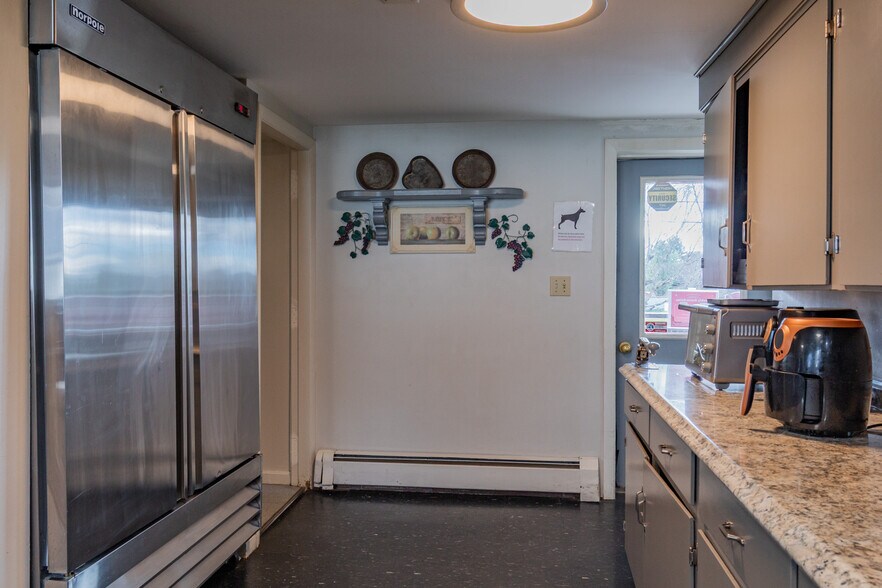 More Photos Of , Madison Specialty For Sale