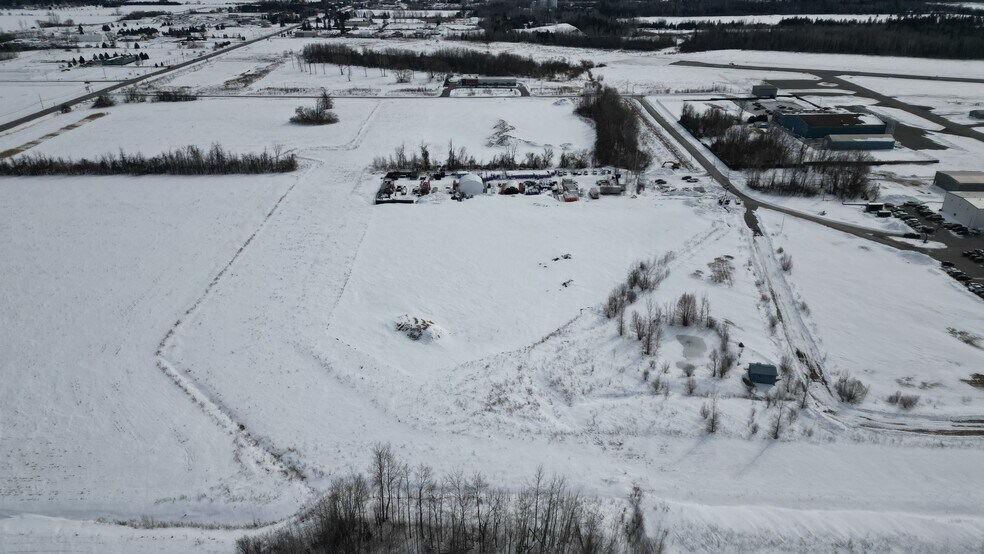 More Photos Of 4 Huisson Rd, Carp Land For Sale