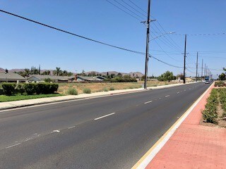 More Photos Of 4290 Tyler St, Riverside Land For Sale