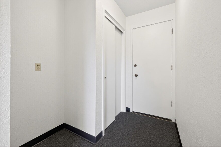 More Photos Of 1144 Sonoma Ave, Santa Rosa Medical For Sale