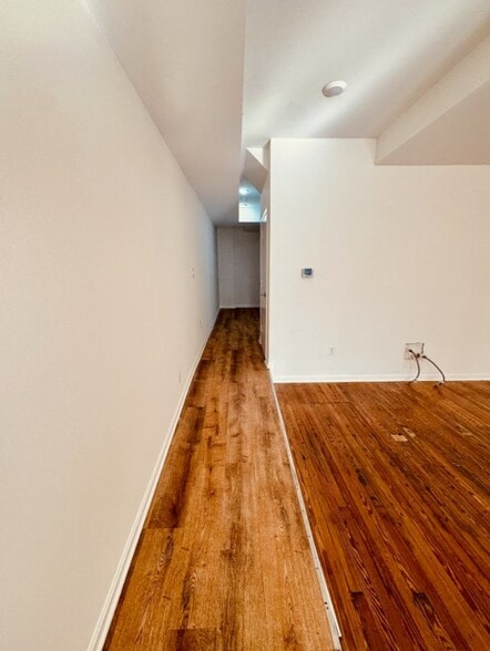 More Photos Of 1718 Eastern Ave, Baltimore Storefront Retail Residential For Sale