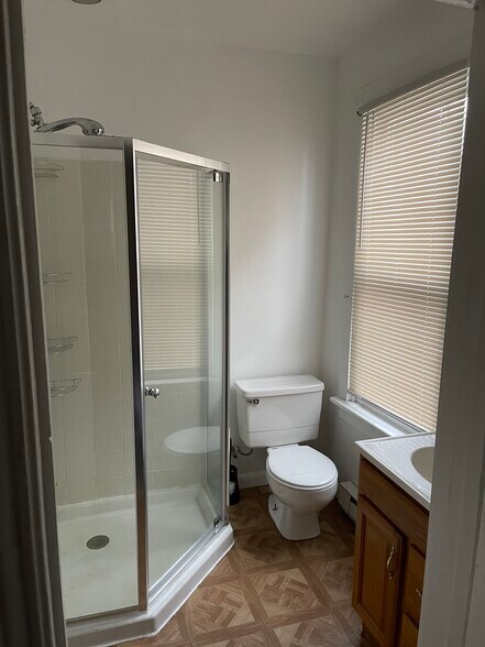 More Photos Of 1717 W Market St, Pottsville Apartments For Sale