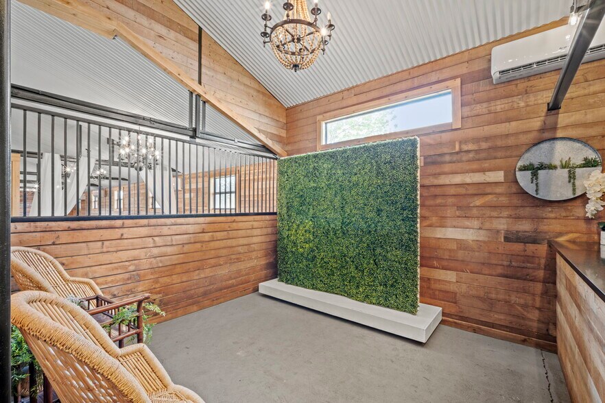 More Photos Of 750 Osmosis Dr SW, Palm Bay Lodge Meeting Hall For Sale