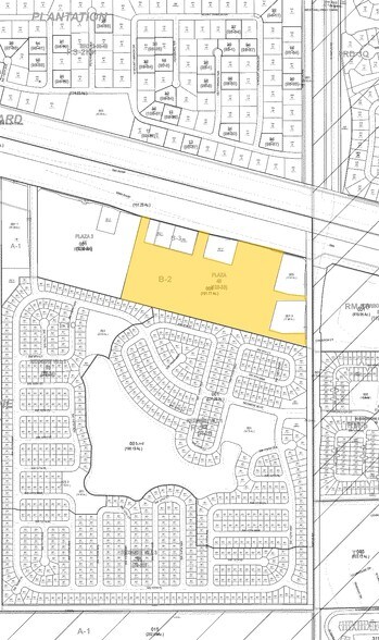 More Photos Of 11290-11584 W State Road 84, Davie General Retail For Lease