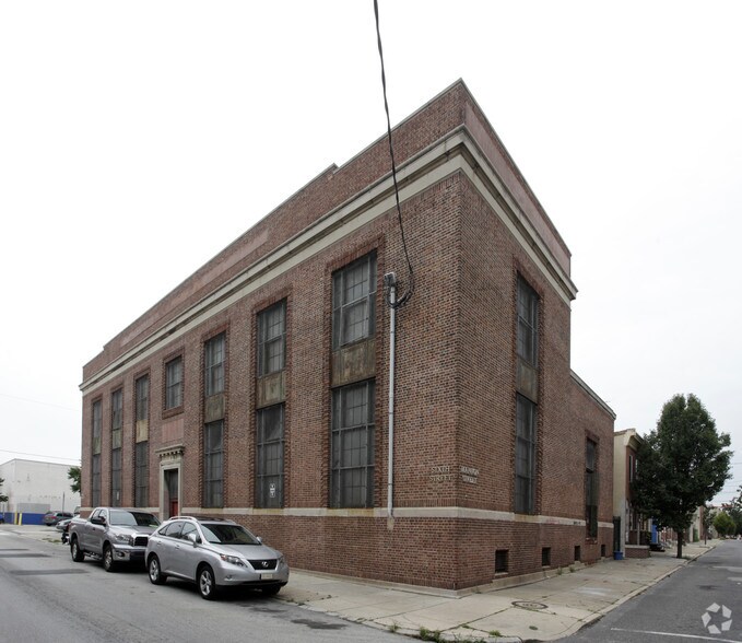 More Photos Of 538 Federal St, Philadelphia Apartments For Lease