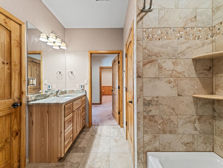 More Photos Of 110 Lizard ln, Story Specialty For Sale