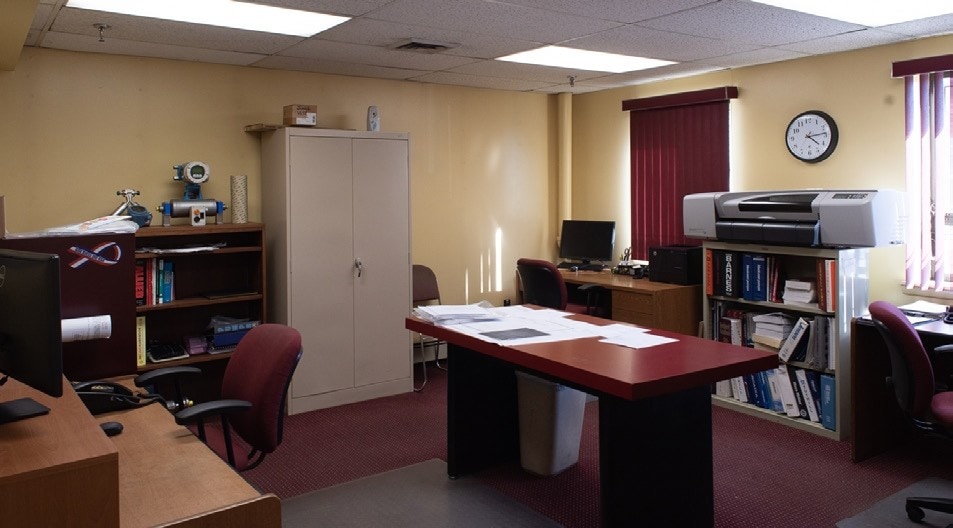 More Photos Of 140 Lawrence St, Hackensack Warehouse For Sale