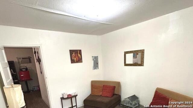 More Photos Of 815 Albert St, San Antonio Religious Facility For Sale