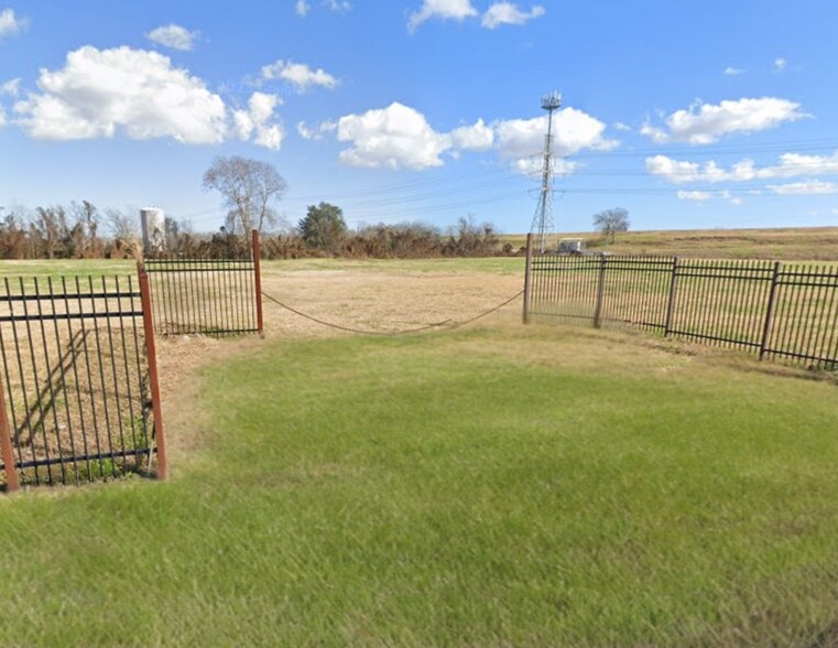 More Photos Of 0 Allen Genoa Rd, Houston Land For Sale