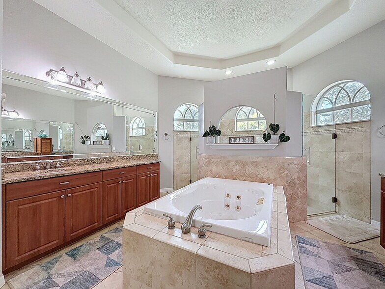 More Photos Of 12124 Squeeze Ave, Brooksville Land For Sale