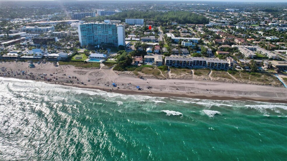 More Photos Of 1944 NE 5th St, Deerfield Beach Apartments For Sale