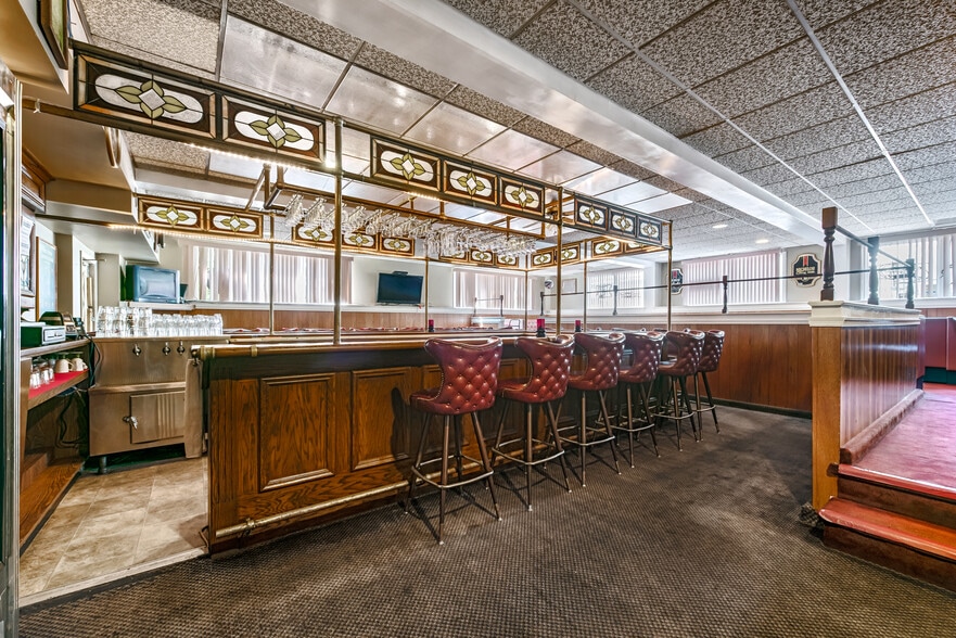 More Photos Of 9494 Riverton Rd, Bangor Restaurant For Sale