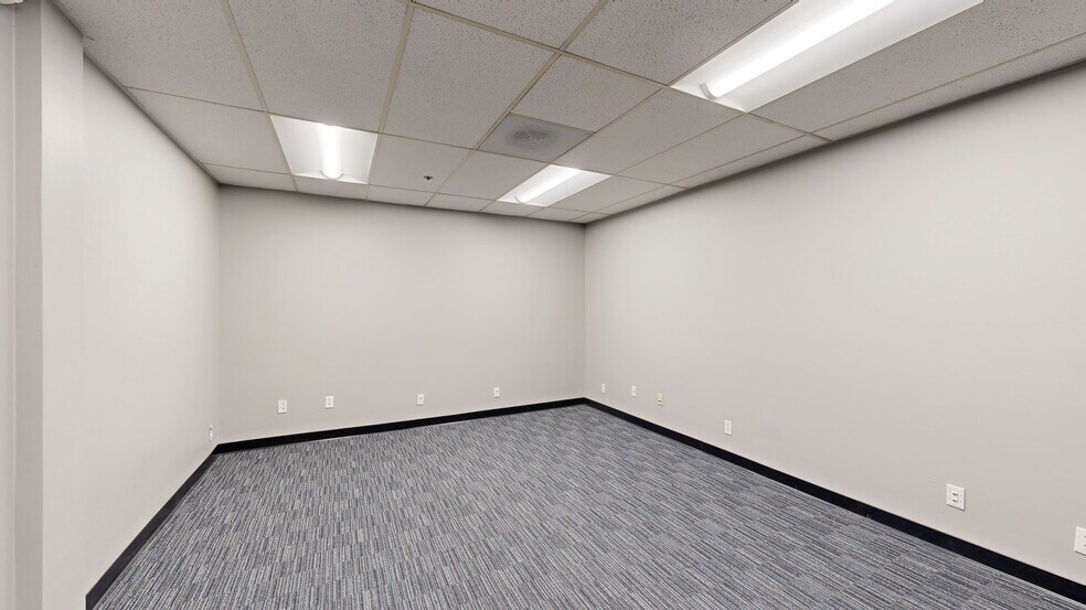 More Photos Of 25509 Industrial Blvd, Hayward Distribution For Lease