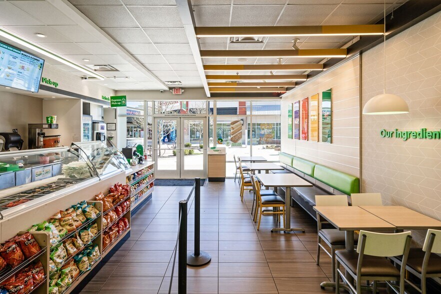 More Photos Of 400 S Wilson Rd, Sunbury Unknown For Sale