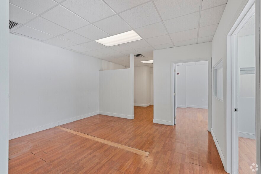 Photo of 2nd Floor Ste 201-201B