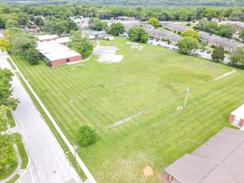 More Photos Of 702 Albert St, Englewood Schools For Sale