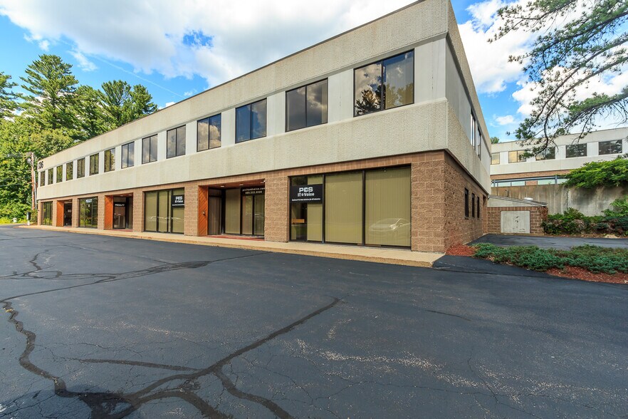 More Photos Of 136 Harvey Rd, Londonderry Unknown For Lease