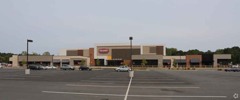 More Photos Of 5th St, Charlottesville Unknown For Lease