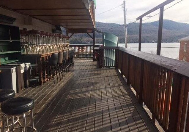 More Photos Of , Lake George General Retail For Sale