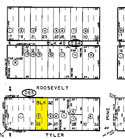 More Photos Of 3135-3139 Roosevelt St, Carlsbad Storefront Retail Residential For Sale