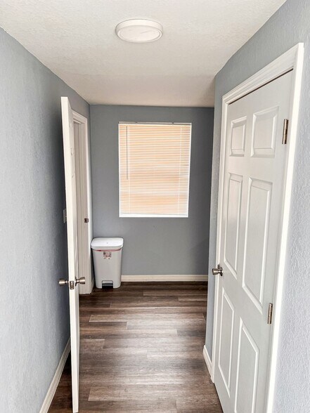 More Photos Of 1110 E Laura St, Plant City Funeral Home For Sale