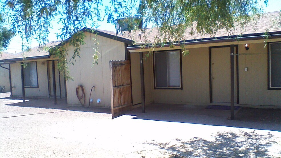 More Photos Of 5038 N 18th Ave, Phoenix Multifamily For Sale